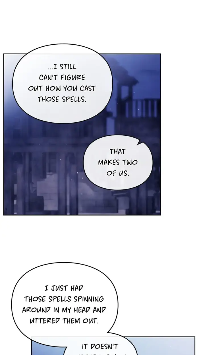 Villains Are Destined to Die Chapter 114 image 22_optimized